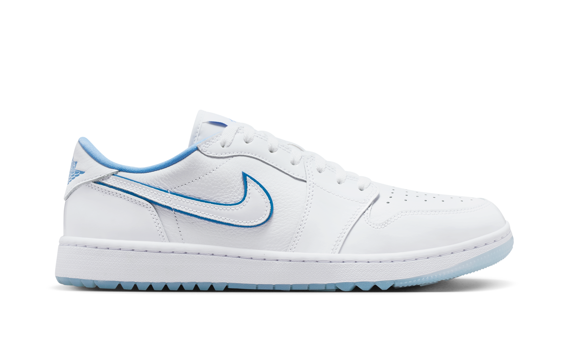 new jordan future releases