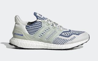 adidas ultra boost 6 non dyed crew blue fv7829 release date 5