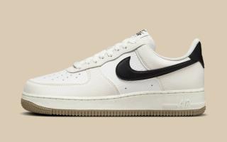 nike air force 1 low next nature summit white hf9983 100 2
