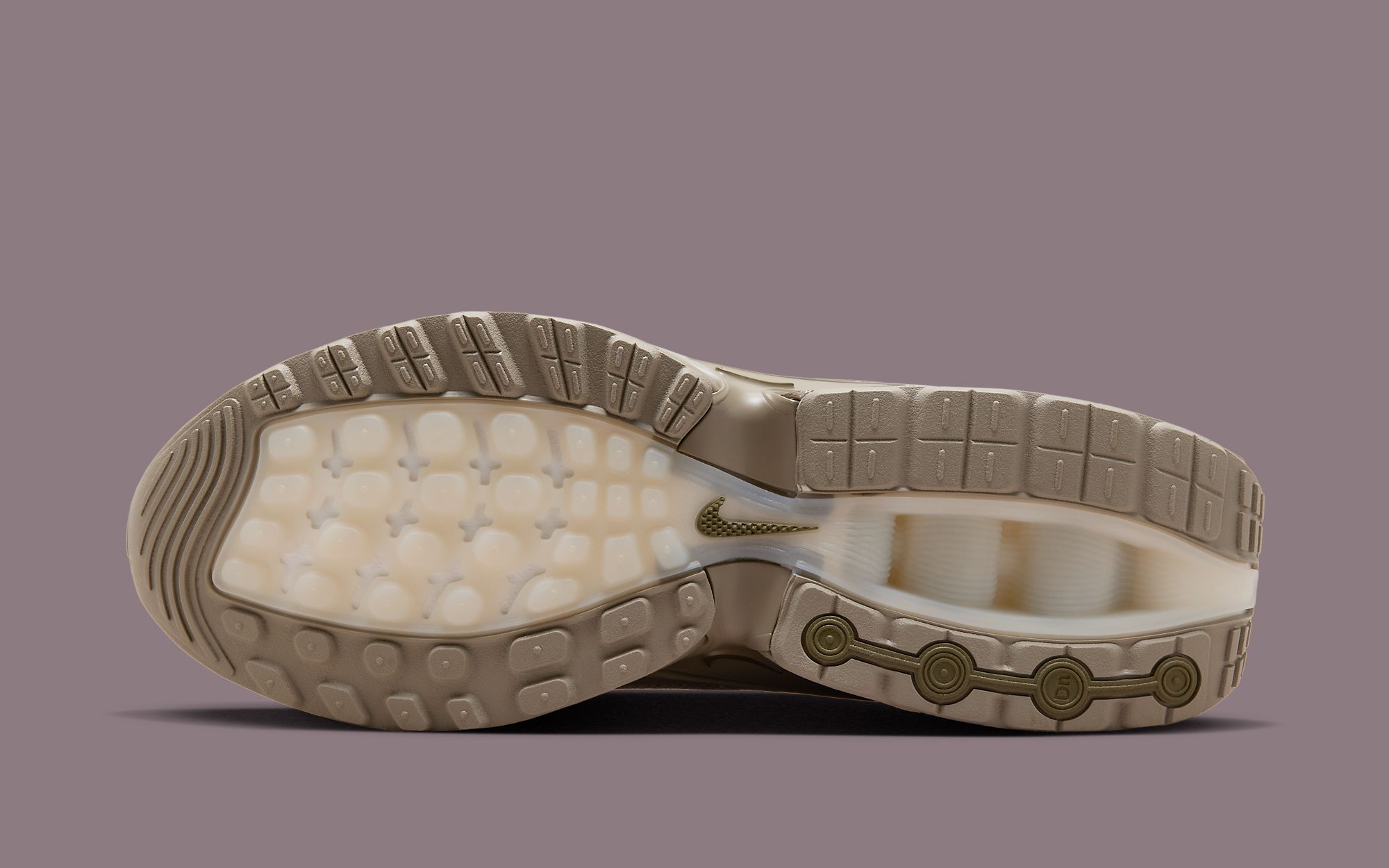 【NIKE】◆Air Max Dn Light Bone◆HQ0912-001◆ Buy size? x Air Max DN SP 'Light Bone Taupe' - HQ0912 001 | GOAT