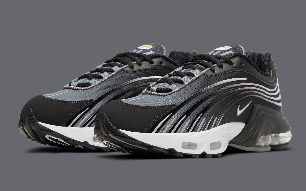 Nike air max deals tailwind tn 2