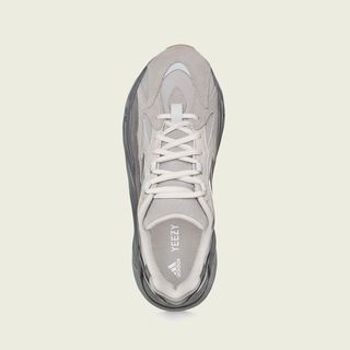 adidas yeezy boost 700 v2 tephra cement release date info 4