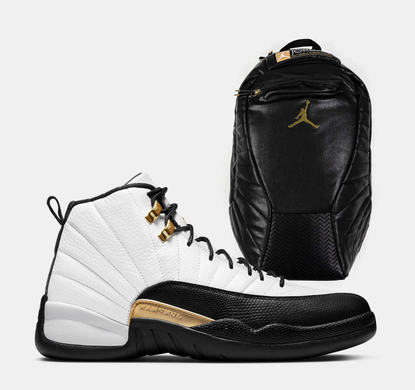 jordan retro 14 backpack