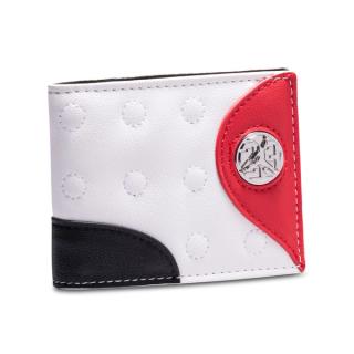 Nike Turns the Air Jordan 13 “Chicago” Into a Wallet