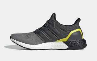 adidas equipment Ultra BOOST G54003 3