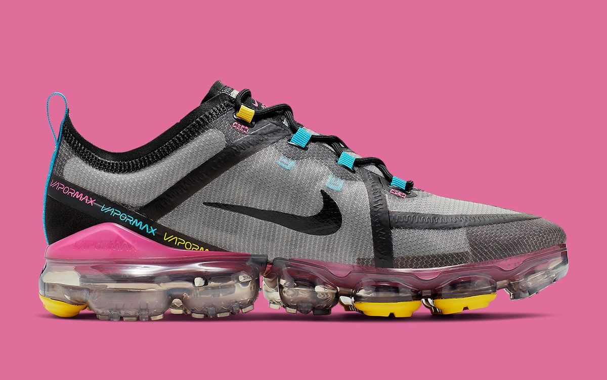 Easter store vapormax 2019