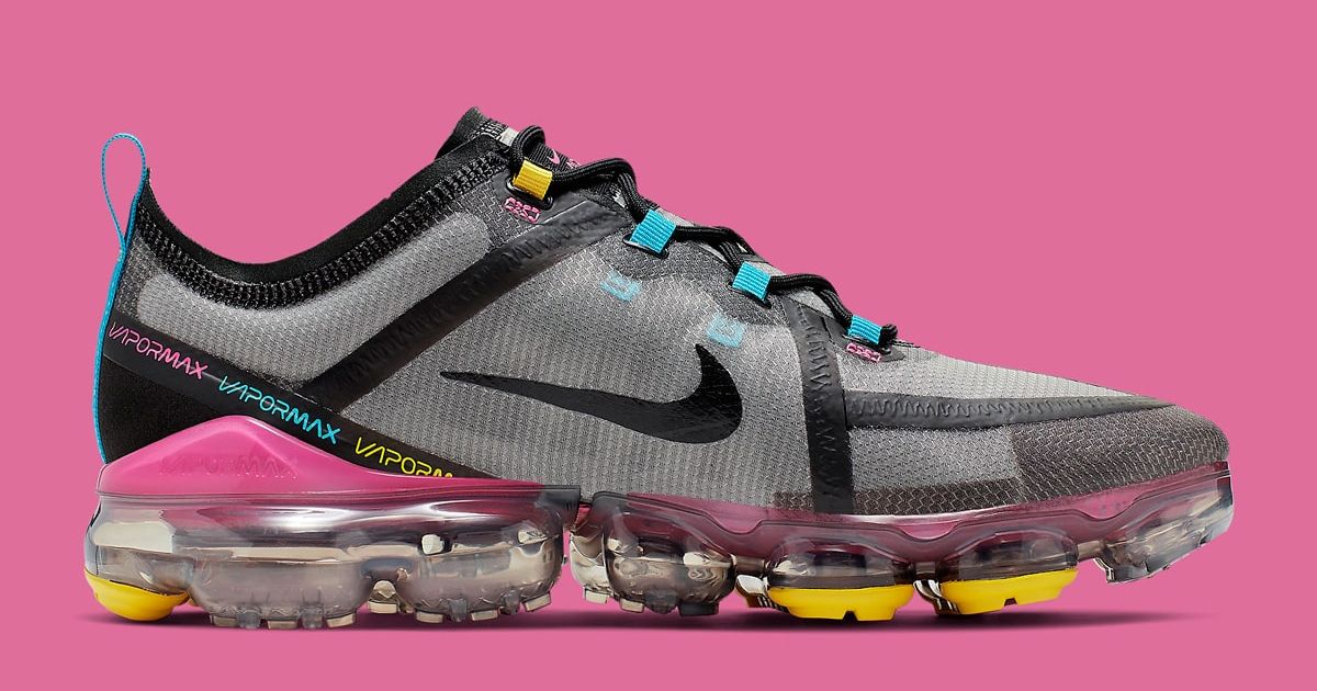 vapor max easter