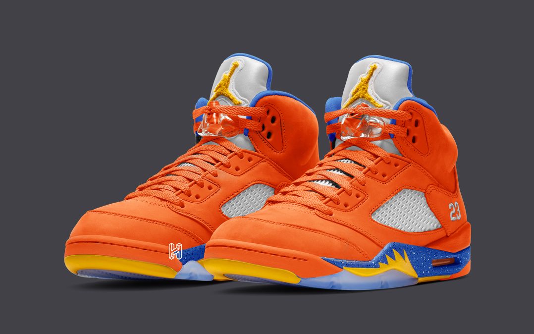 nike cleat shoelaces