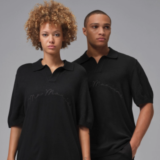 A Ma Maniére x Air Jordan Shirt