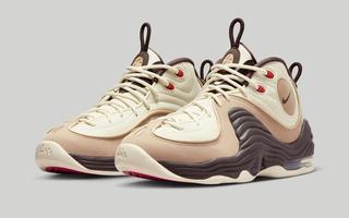 nikePremiums ho23 airpenny2 1