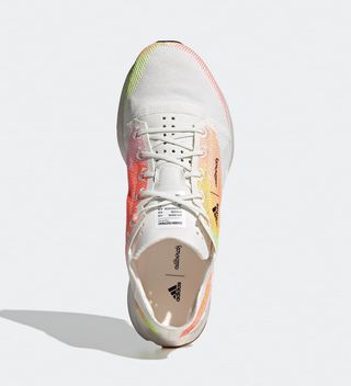 adidas allbirds futurecraft footprint gy6185 release date 5