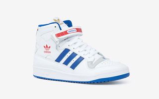 adidas forum hi detroit pistons snipes 313 day release info