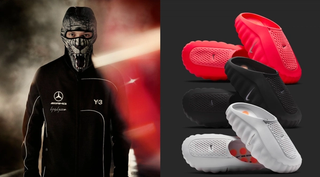 March 19 Delivers a Packed Day of Releases Across Nike, Supreme, and More