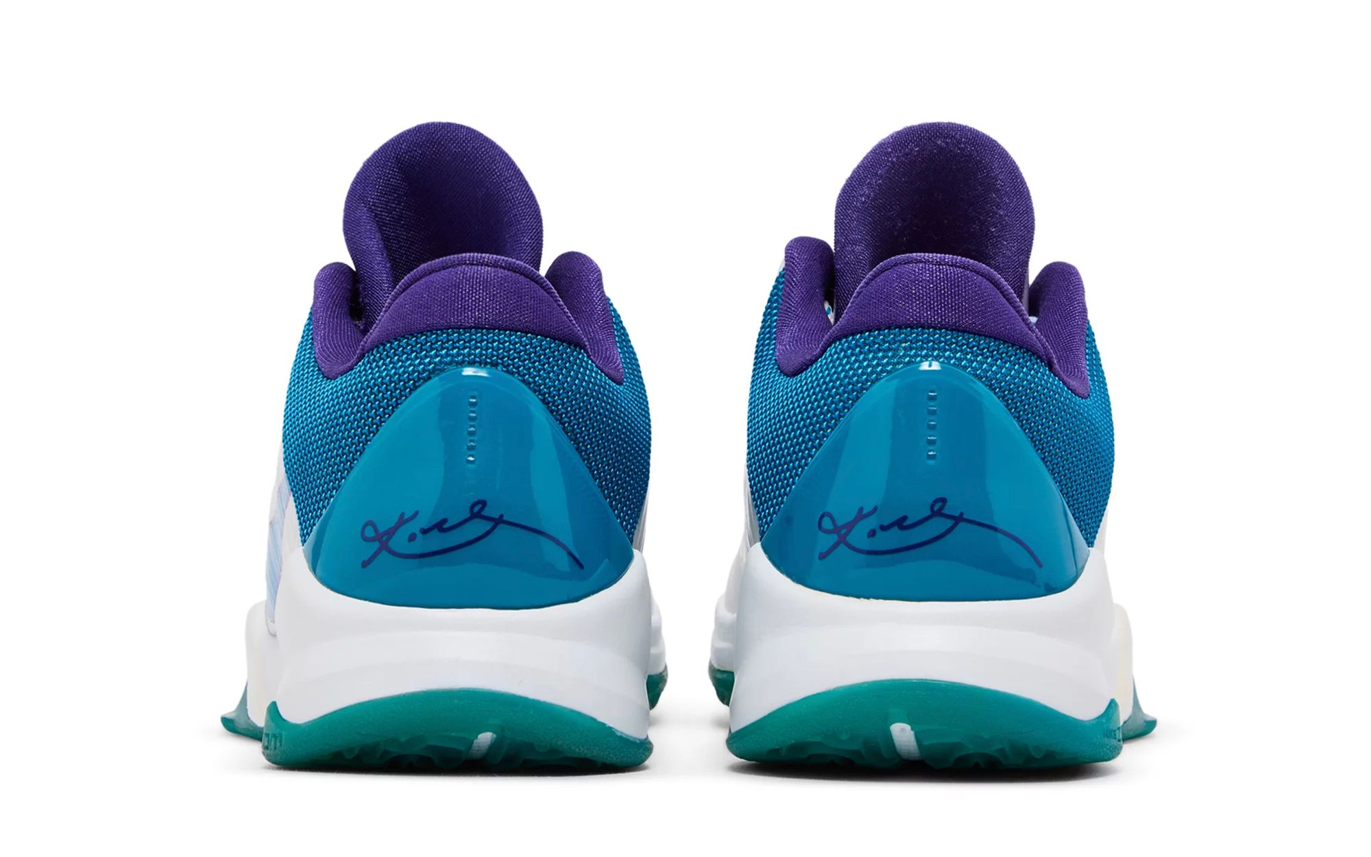 Nike kobe 5 draft day สนีกเกอร์ Nike Kobe 5 Draft Day | ซื้อ-ขายของแท้ main image 2