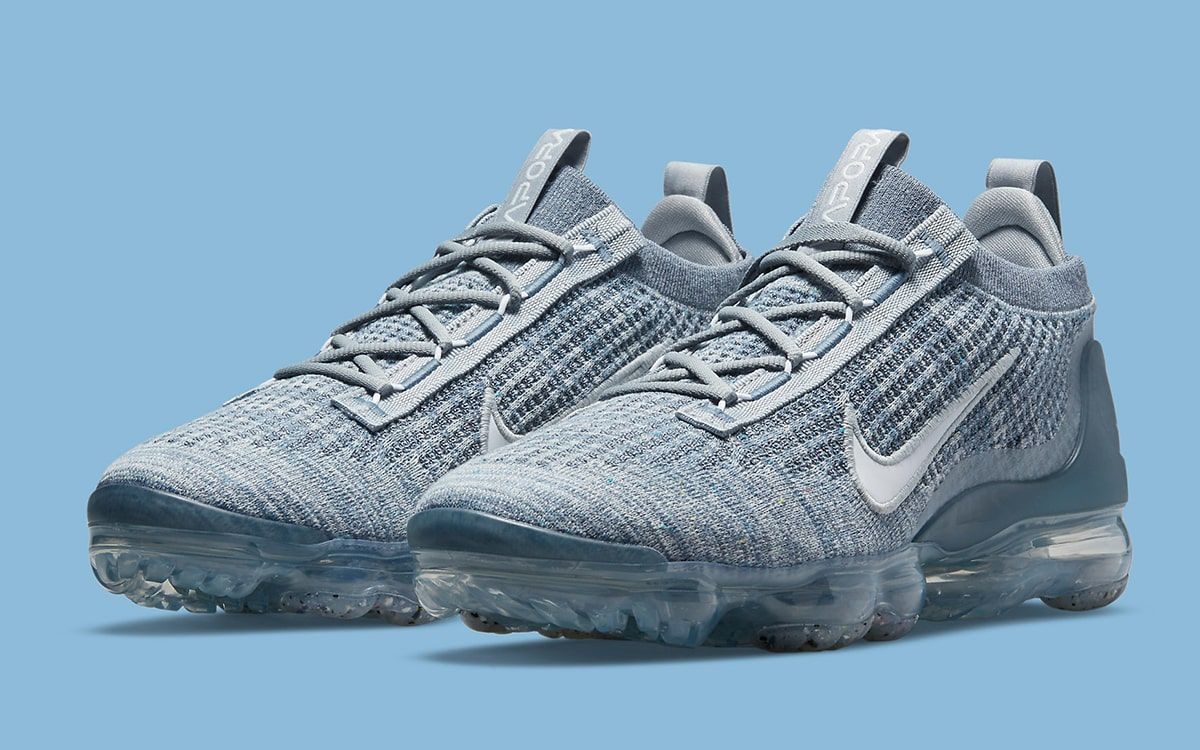 Nike air best sale vapormax 2015