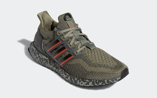 adidas ultra boost dna digital camo h68068 2