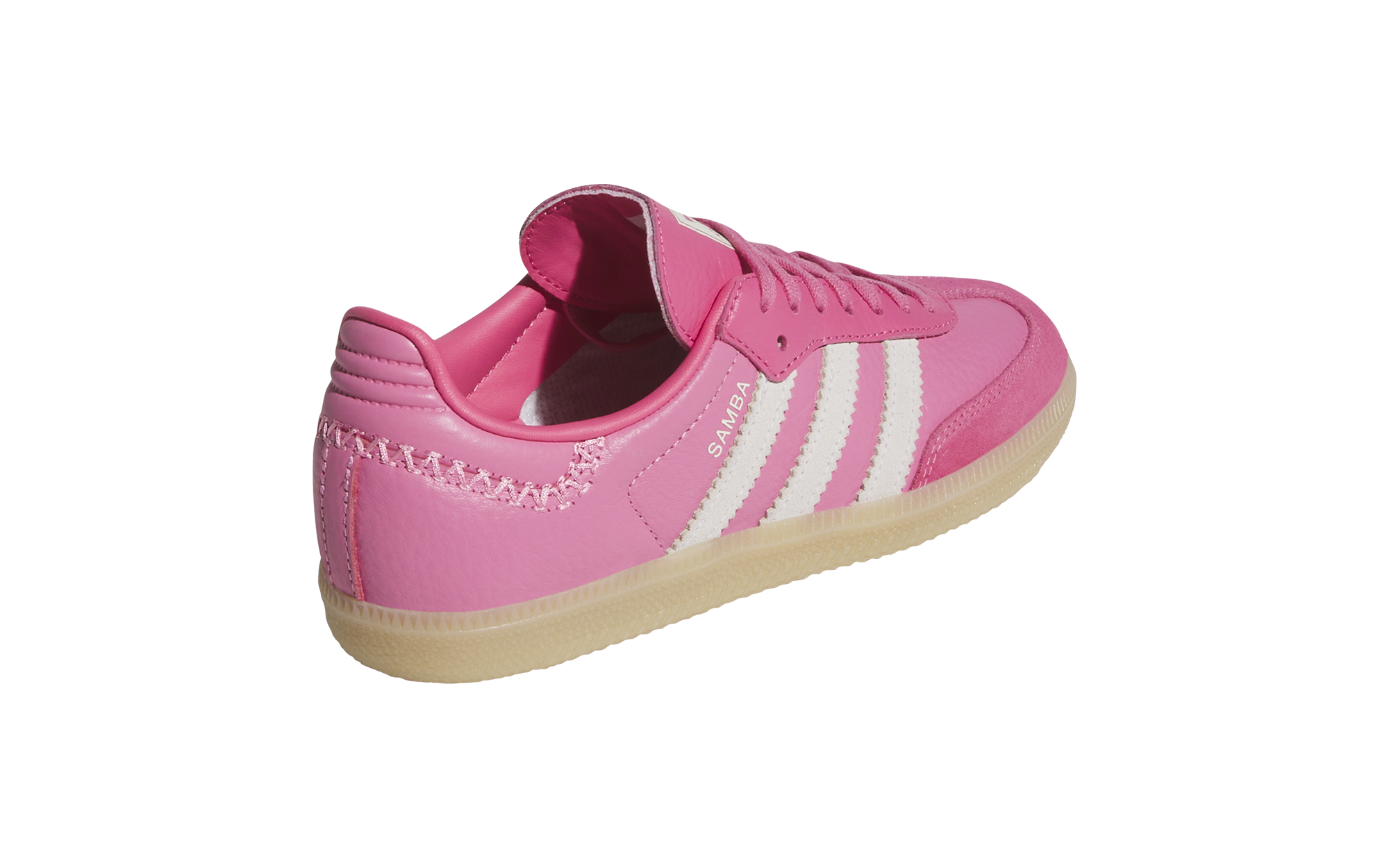 adidas gazelle silver green womens VL Court 3.0 W Pink Fusion Powder Yellow