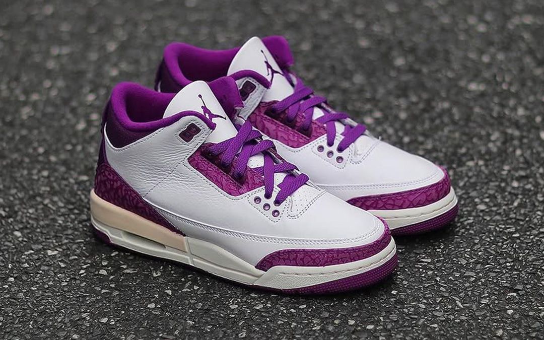 Purple Number 3 Summer 1999 パープル 第3号 Purple number 3 summer 1999パープル 1999年 夏 第3号 鈴木親