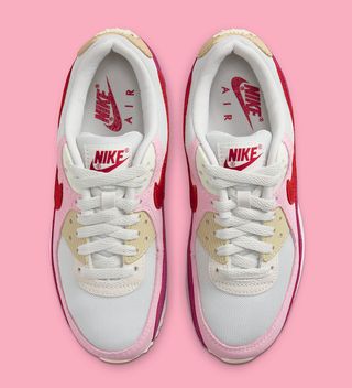 Nike Air Force 1 Low Leap High FD4622-131