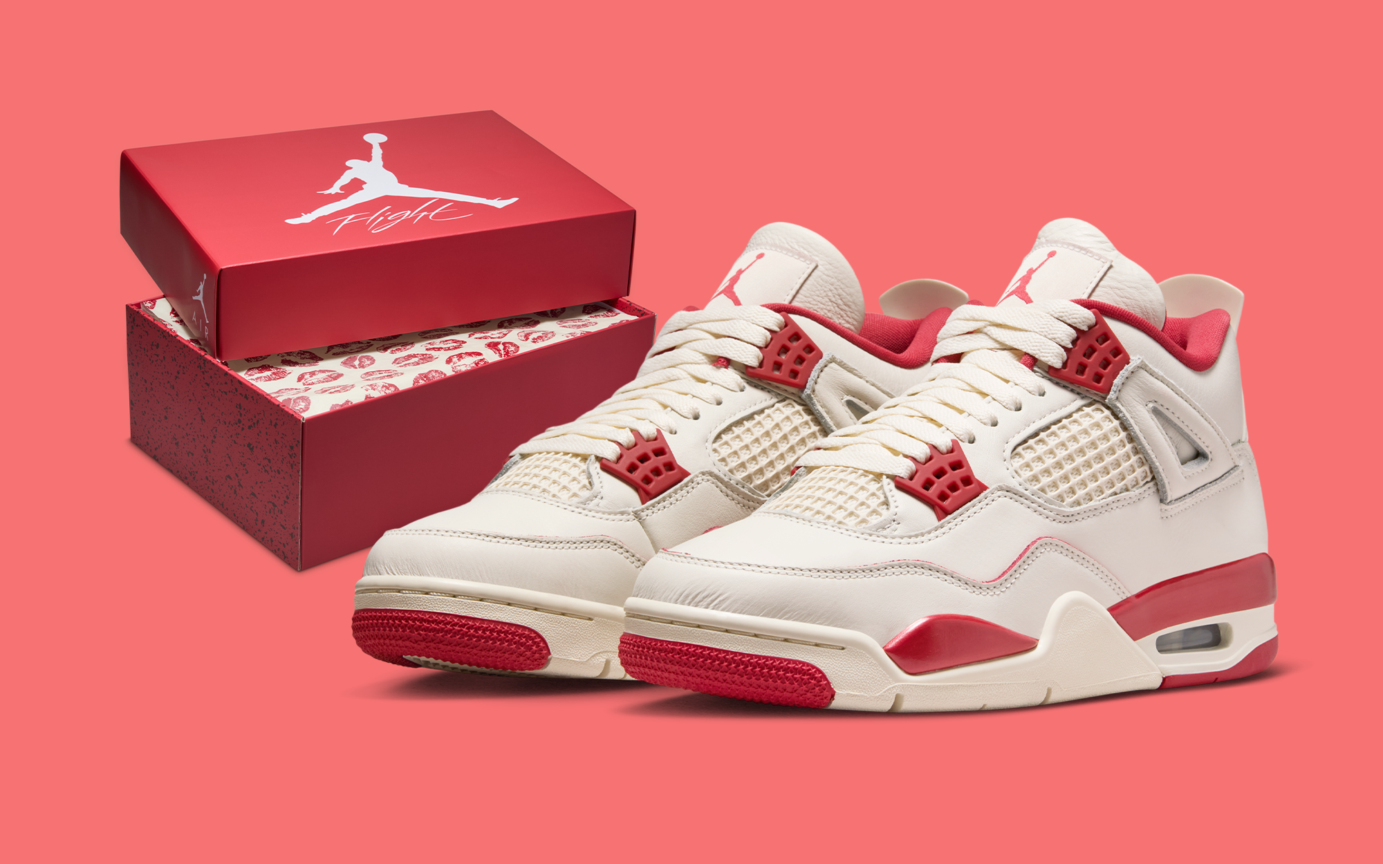 jordan 4 billie eilish