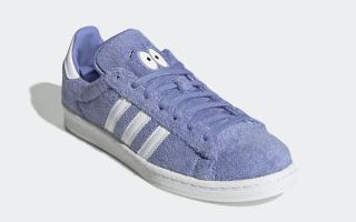 south park x adidas broderet campus 80 towlie 4 20 release date gz9177 1