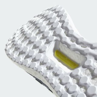 adidas embellished ultra boost show your stripes tech ink cloud white vapor grey release date cm8113 outsole