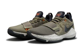 Nike PG 1 "Elements" (SKU: IV2869-200). Photo via Nike.