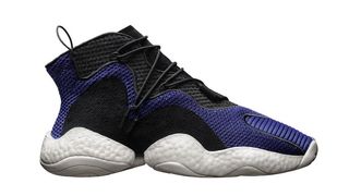 adidas crazy byw b37550