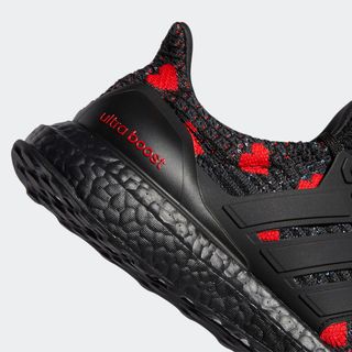 adidas ultra boost 5 0 dna valentines day gx4105 release date 9