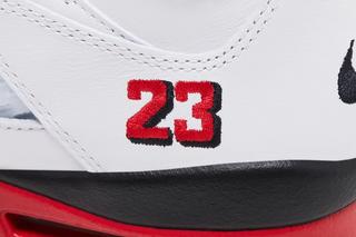 Air Jordan 3 Retro Denim SE