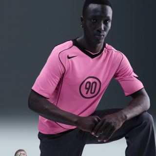 Nike T90 Jersey Playful Pink IM6309 675 03