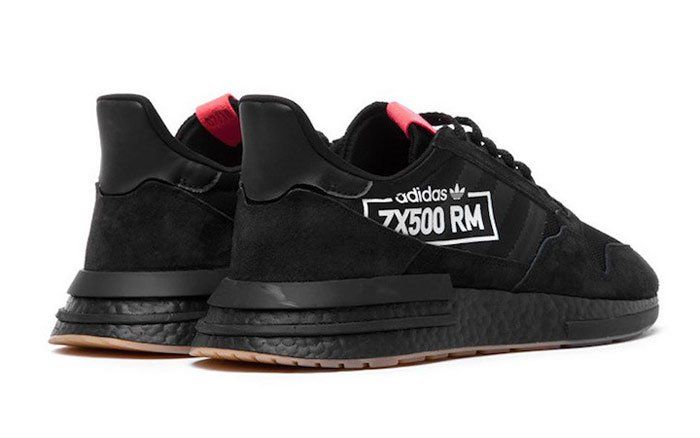 送料無料 お adidas the Hit Prints Brand ZX Heat° of House | RM 500 スーツ・フォーマル・ドレス