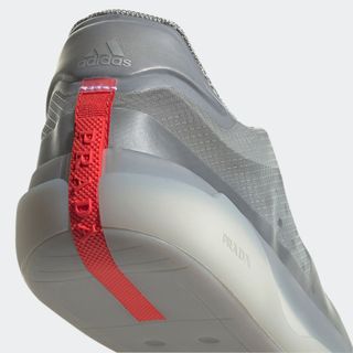 prada adidas luna rossa 21 grey FW1079 release date 9