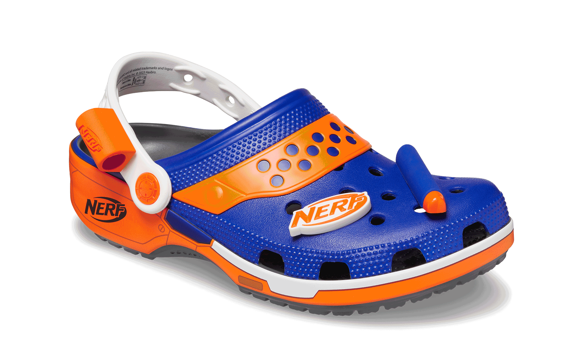 The Best Crocs Footwear Available Right Now