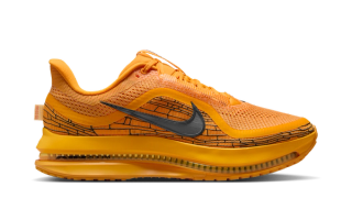 Nike Pegasus Premium LV8 "Mayfly"