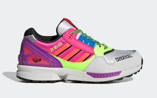 overkill adidas zx 8500 gy7642 release date 2
