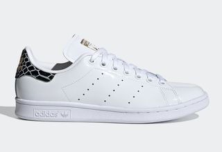 adidas stan smith patent snakeskin fv3422 japanese date info 2