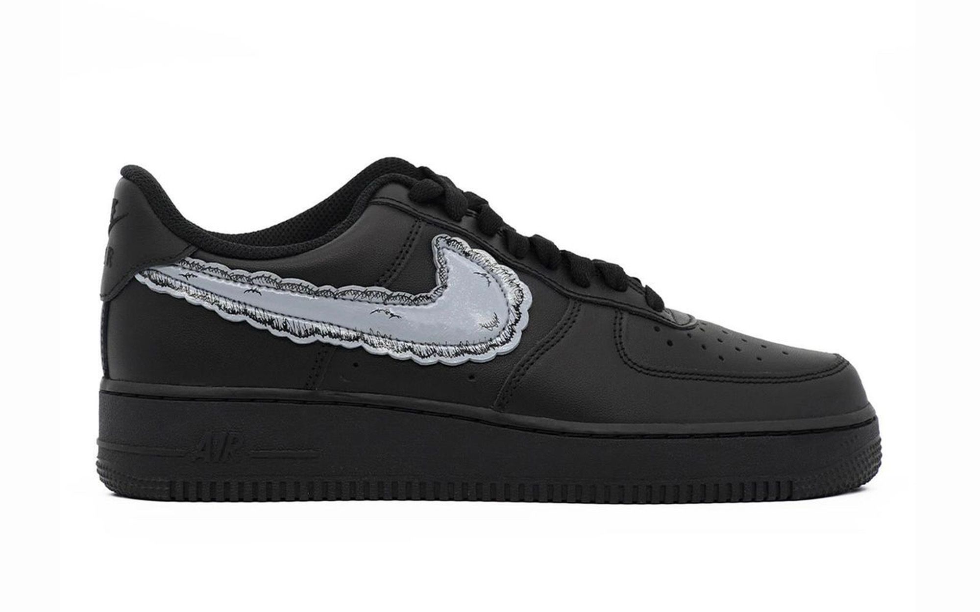 Air force 1 december hot sale sky