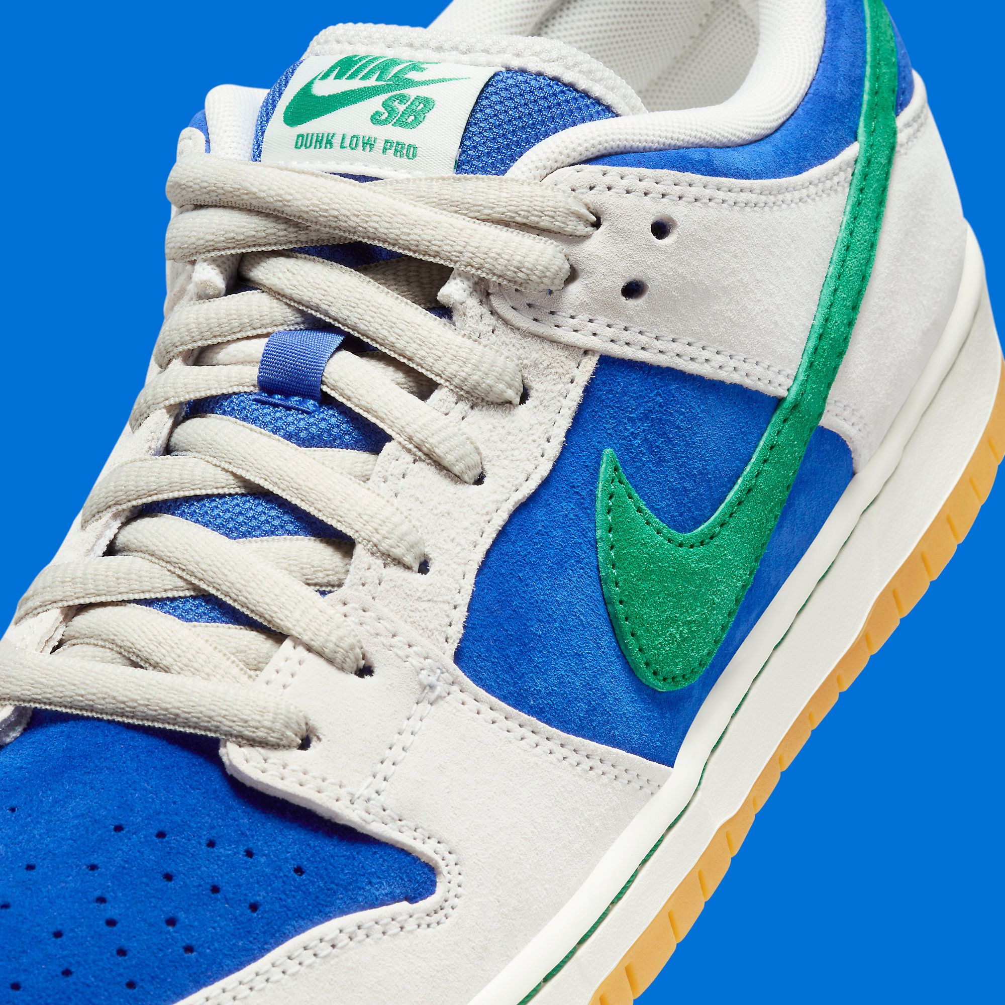 AV6009 NIKE SB DUNK LOW PRO HF3704-001 | ヤマダウェブコム