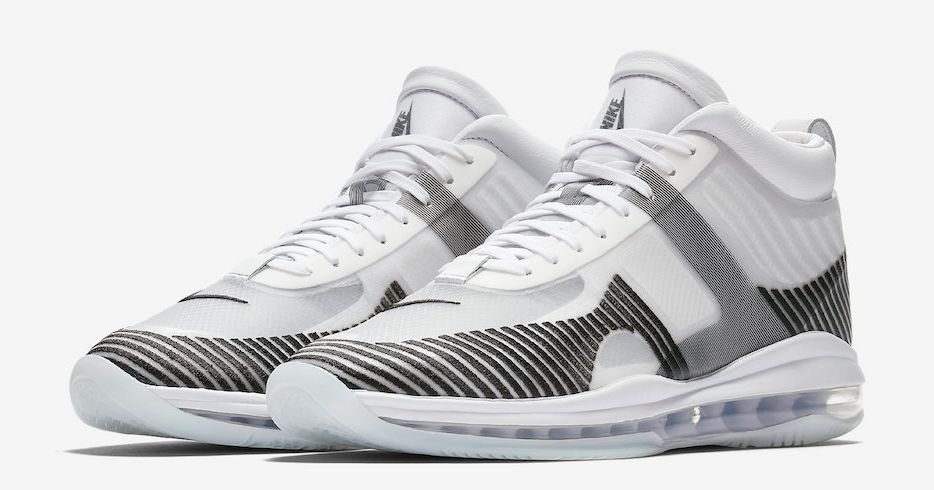 John-Elliott-Nike-LeBron-Icon-