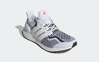 adidas ultra boost 5 zebra g54960 release date