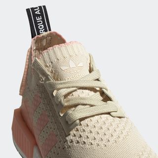 adidas nmd r1 primeknit ee6434 desert sand glow pink release date 8