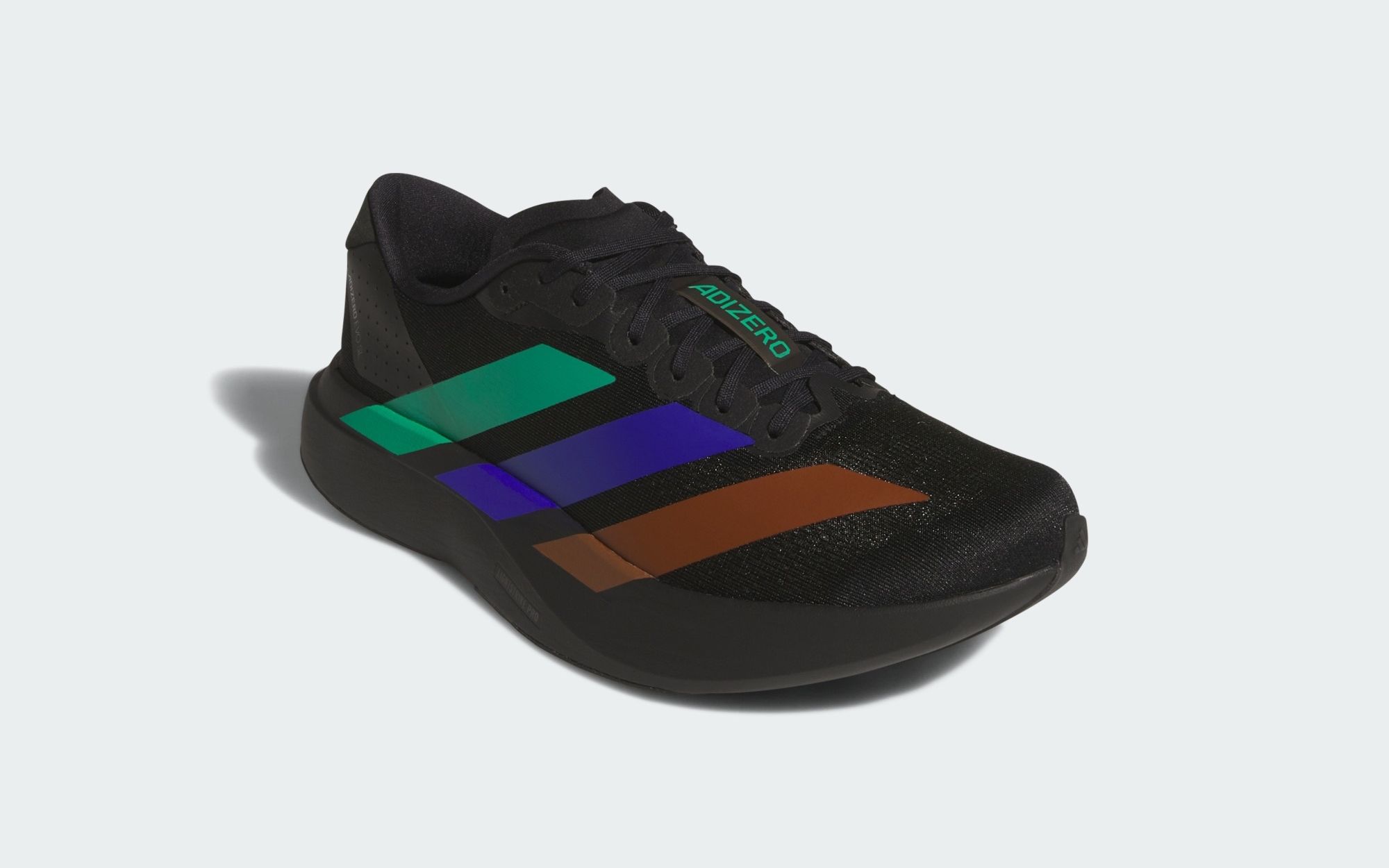 adidas Humanrace バイエルン　Lサイズ 2fb584eb66d3acc7fdb8f88555824e
