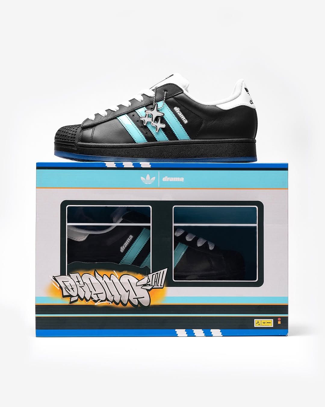 adidas gazelle silver green womens Adidas Superstar Lux *Made in Italy* Sneaker  Buy online now!