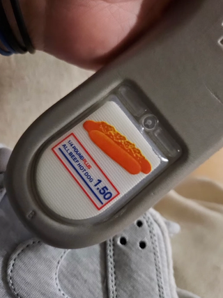 kirkland signature nike sb dunk low grey fog if0673 001 5