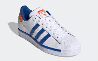 adidas neo baseline toddlers sneakers 2017