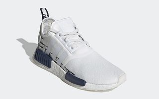 adidas NMD R1 v2 Label Pack FX6795 2