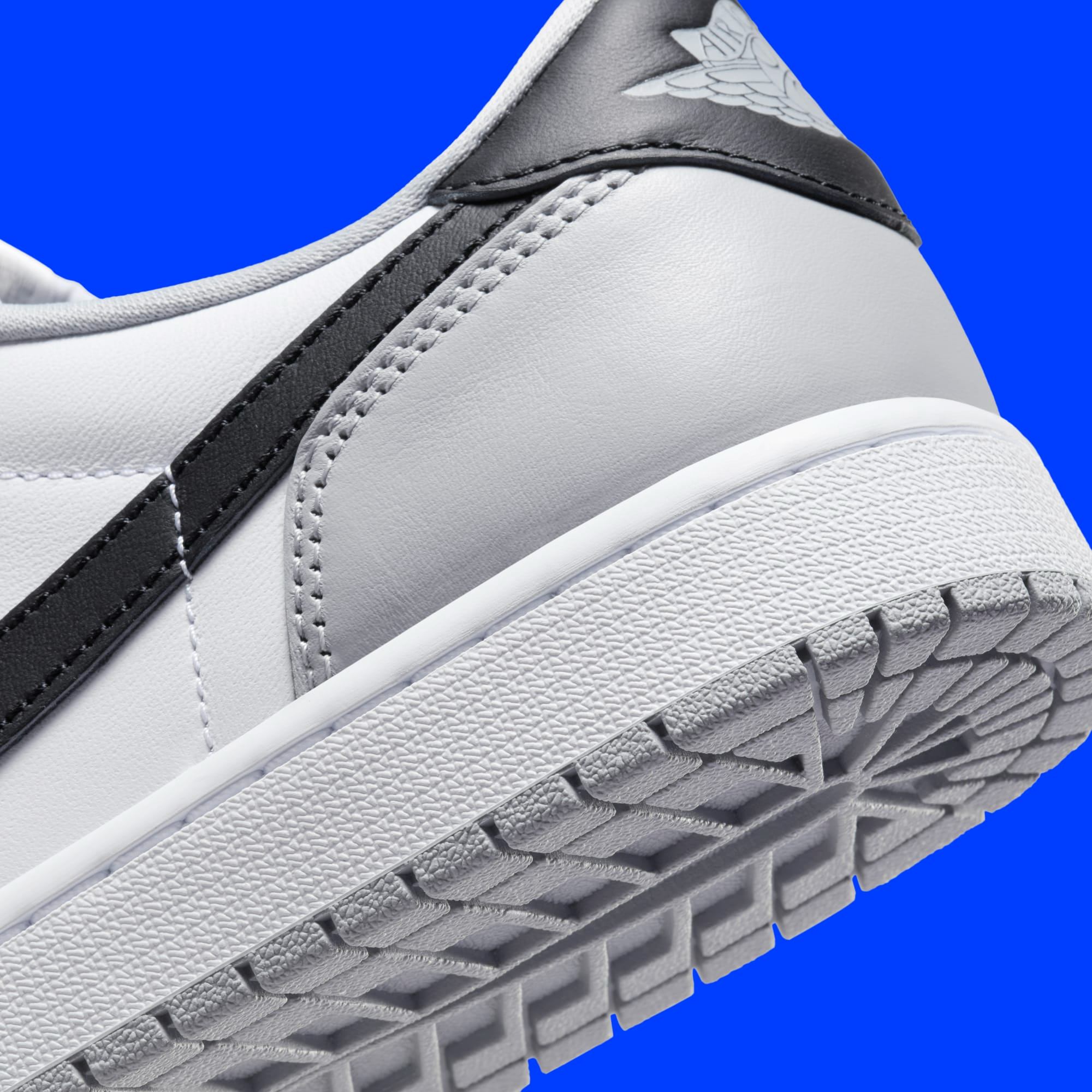 Where to Buy the Air Jordan 1 Low OG “Barons” | House of Heat°