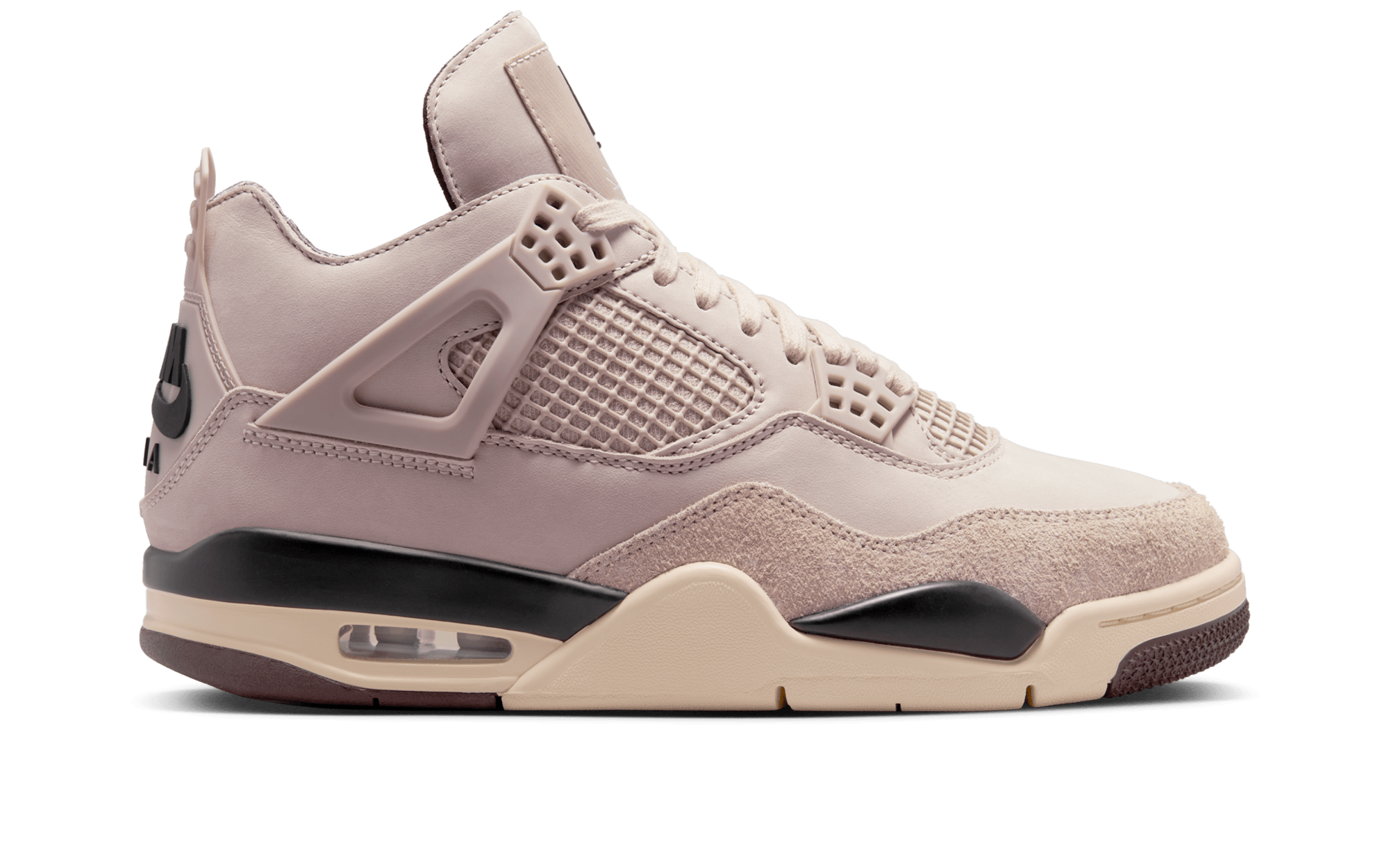 upcoming jordan restocks