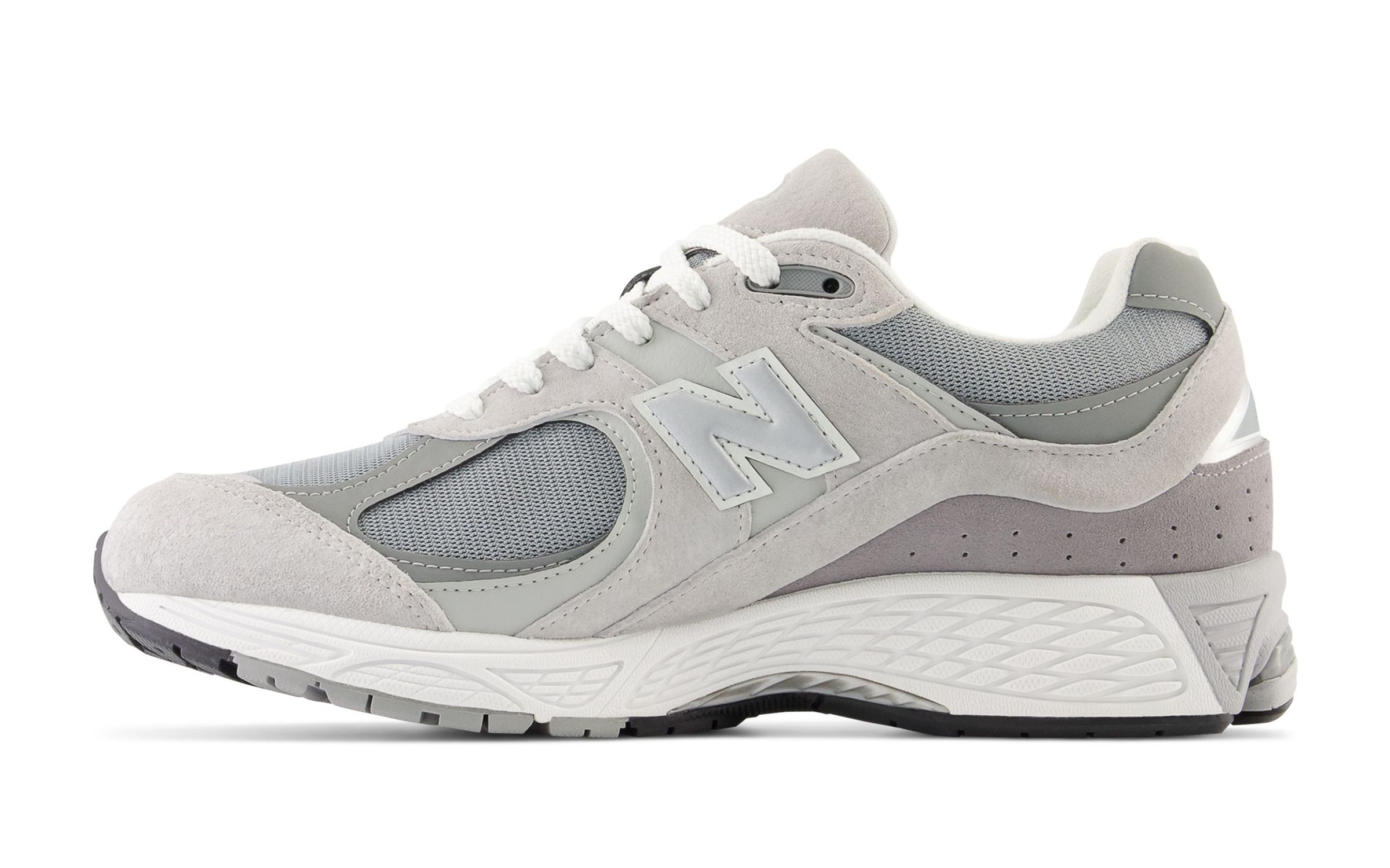 GORE-TEX(R)搭載 New Balance M2002RXJ 23.5㎝